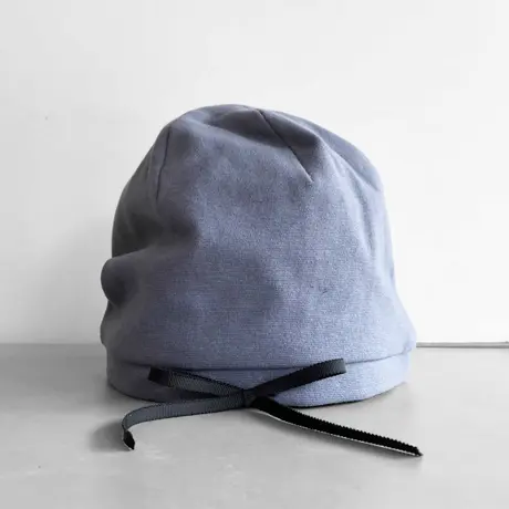 Eritate Hat Online Store