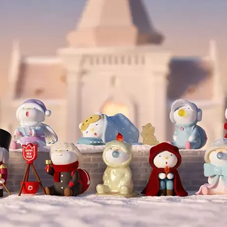 ハーバライフ☆まぁこ様購入予定品 dalmarcontabilidade.com.br