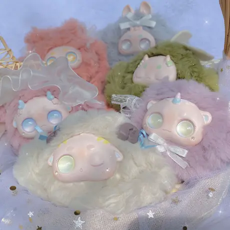 Hermeow's Shop
