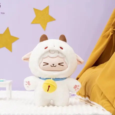 Hermeow's Shop