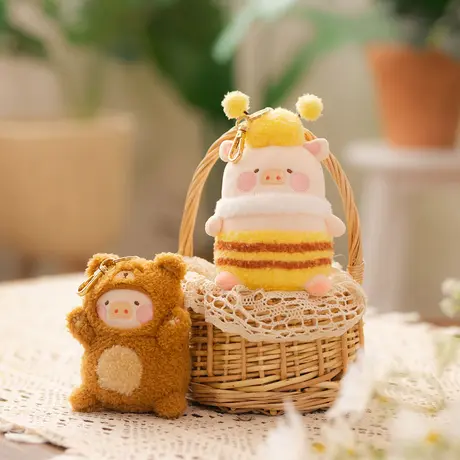 Hermeow's Shop