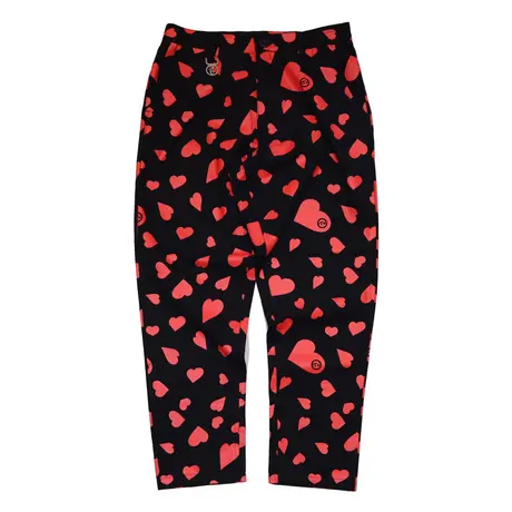 Sommer Buchstabe W Hockey Baseball Caps Hip Hop H/&uuml;te Tongshi SnapBack H/&uuml;te Unisex