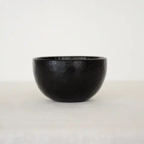 片田学 栗 オーバルボウル 木工作家 食器 - www.madial.com www.madial.com