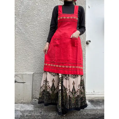 vintage shop☽hiraru