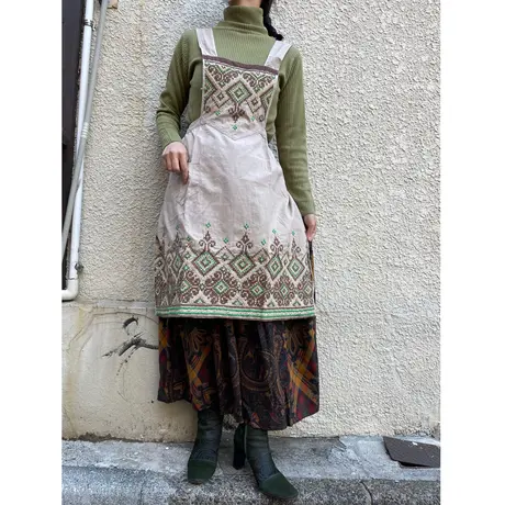 vintage shop☽hiraru