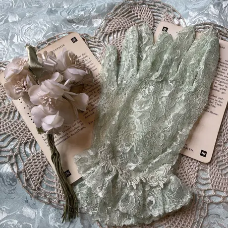 vintage shop☽hiraru