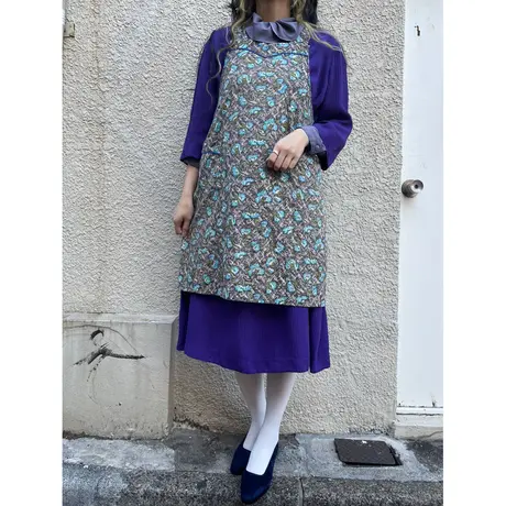 vintage shop☽hiraru