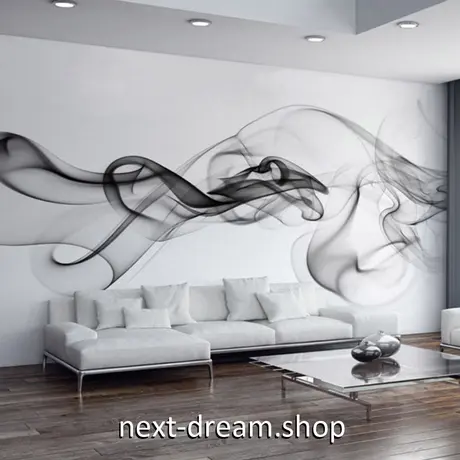 Next Dream Shop
