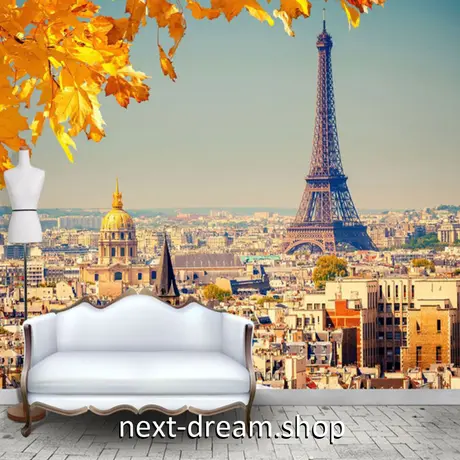 Next Dream Shop