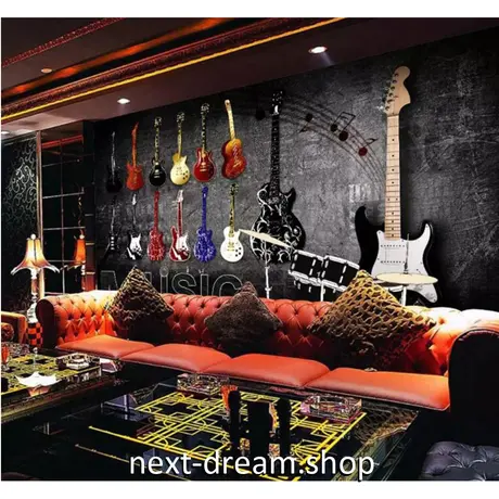 Next Dream Shop