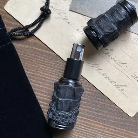 香水アトマイザー製造販売 ヒロセアトマイザー Hiroseatomizer