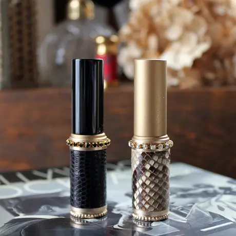 香水アトマイザー製造販売 ヒロセアトマイザー Hiroseatomizer