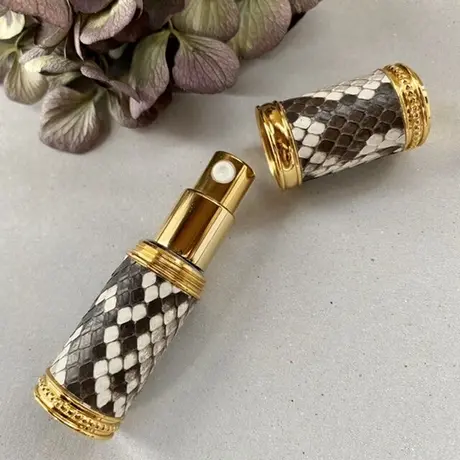 香水アトマイザー製造販売 ヒロセアトマイザー(HiroseAtomizer) 香水アトマイザー製造販売 ヒロセアトマイザー(HiroseAtomizer)