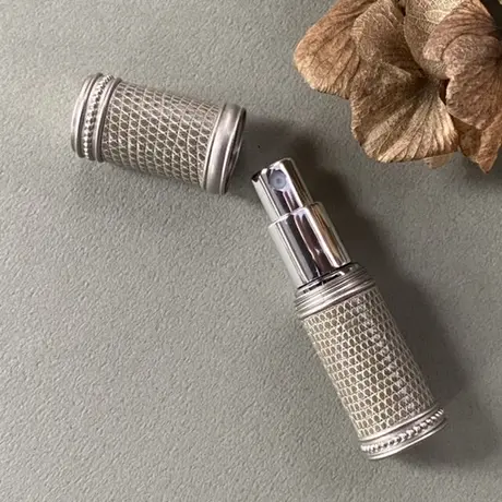 香水アトマイザー製造販売 ヒロセアトマイザー Hiroseatomizer