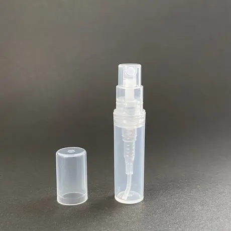 香水アトマイザー製造販売 ヒロセアトマイザー Hiroseatomizer 香水アトマイザー製造販売 ヒロセアトマイザー Hiroseatomizer