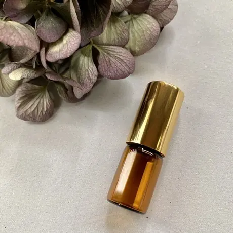 香水アトマイザー製造販売 ヒロセアトマイザー Hiroseatomizer