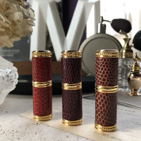 香水アトマイザー製造販売 ヒロセアトマイザー Hiroseatomizer