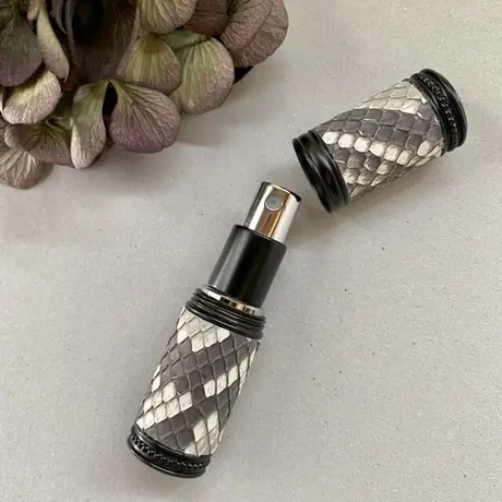 香水アトマイザー製造販売 ヒロセアトマイザー Hiroseatomizer