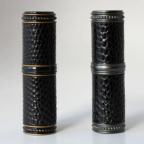 香水アトマイザー製造販売 ヒロセアトマイザー Hiroseatomizer 香水アトマイザー製造販売 ヒロセアトマイザー Hiroseatomizer