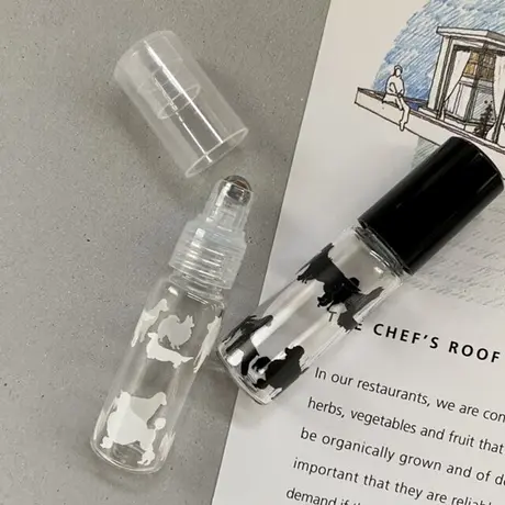 香水アトマイザー製造販売 ヒロセアトマイザー(HiroseAtomizer) 香水アトマイザー製造販売 ヒロセアトマイザー(HiroseAtomizer)