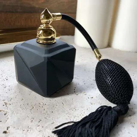 香水アトマイザー製造販売 ヒロセアトマイザー Hiroseatomizer