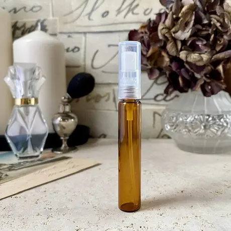 香水アトマイザー製造販売 ヒロセアトマイザー(HiroseAtomizer) 香水アトマイザー製造販売 ヒロセアトマイザー(HiroseAtomizer)