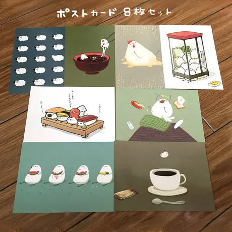 さきドリ ひよこ展21