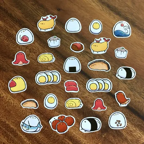 さきドリ ひよこ展21