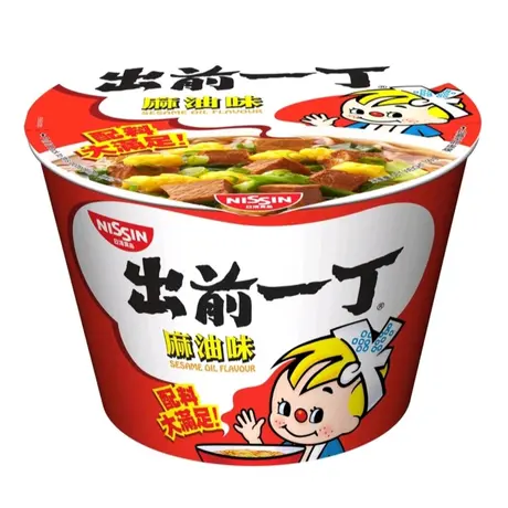 香港食堂 香港食堂