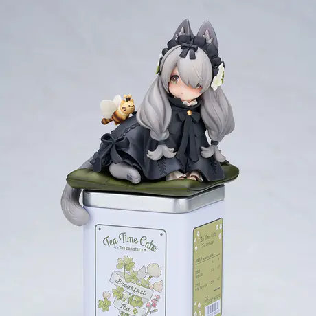 ホビーテレパhobbyterepaオンラインショップ