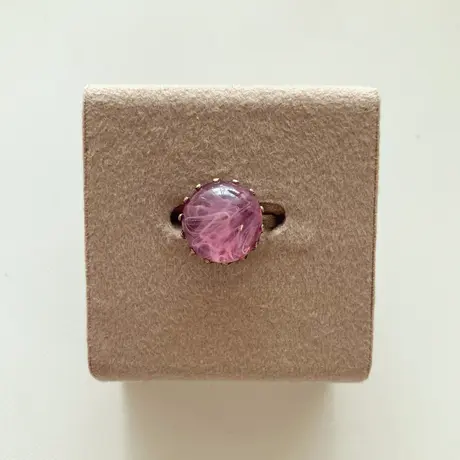 Kanami bijoux