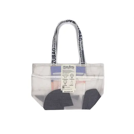 HOZUBAG HOZUBAG