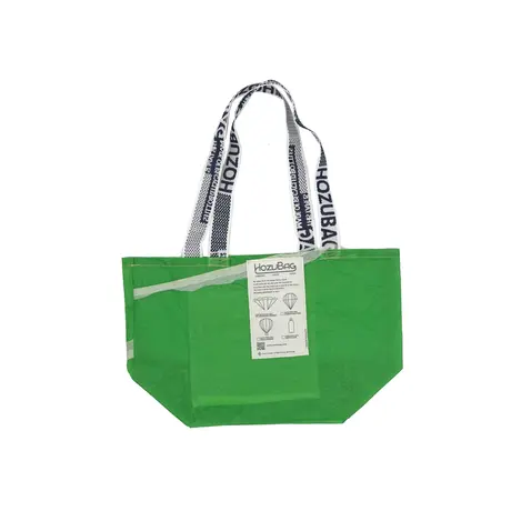 HOZUBAG HOZUBAG