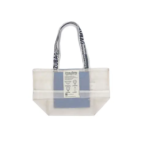 HOZUBAG HOZUBAG
