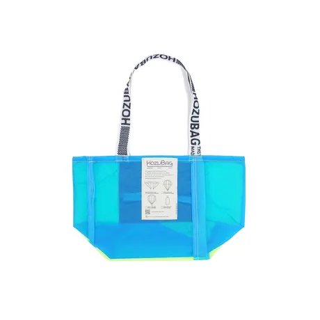 HOZUBAG HOZUBAG