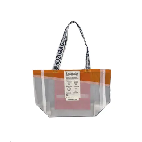 HOZUBAG HOZUBAG