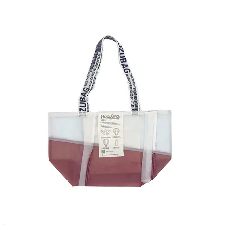 HOZUBAG HOZUBAG