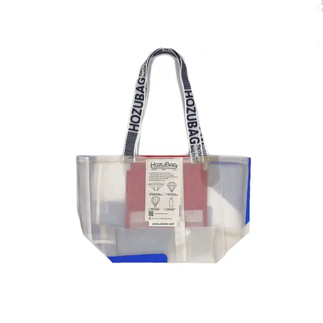 HOZUBAG HOZUBAG