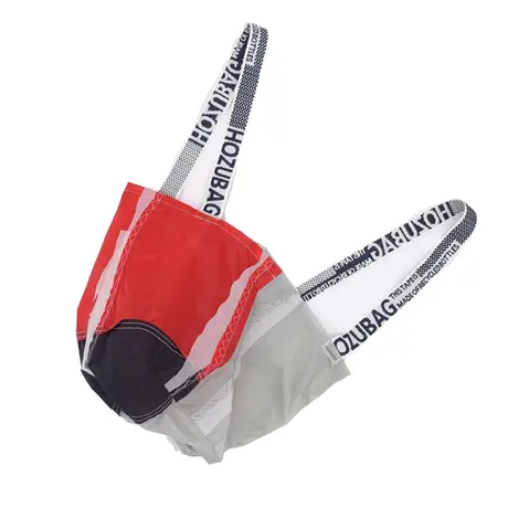 HOZUBAG HOZUBAG