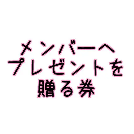 Hpprecords Onlineshop