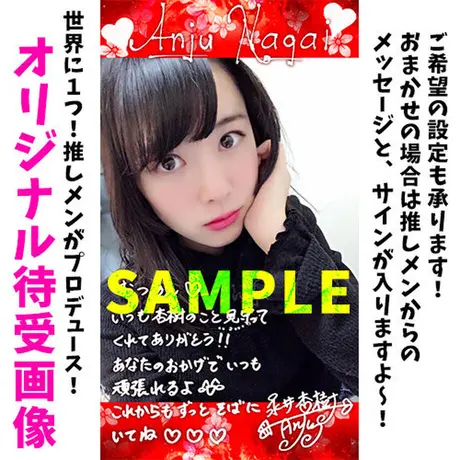 Hpprecords Onlineshop