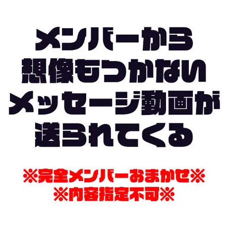 Hpprecords Onlineshop