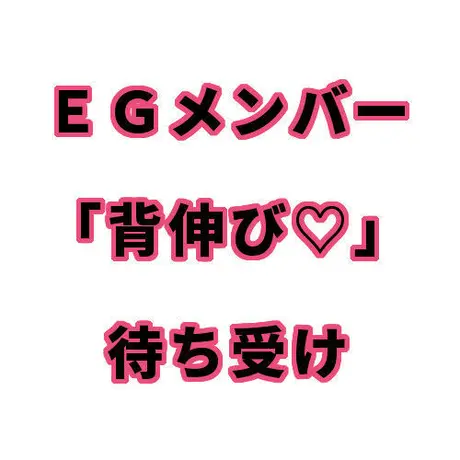 Hpprecords Onlineshop