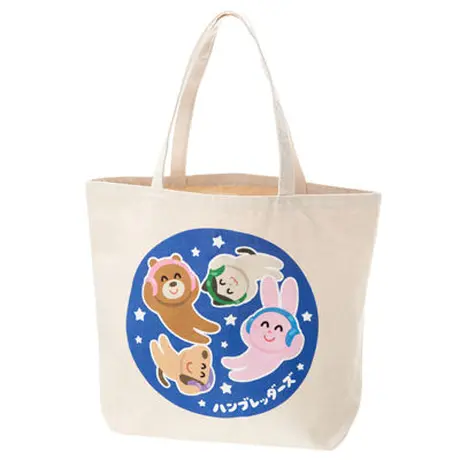 ハンブレッダーズ Official Store