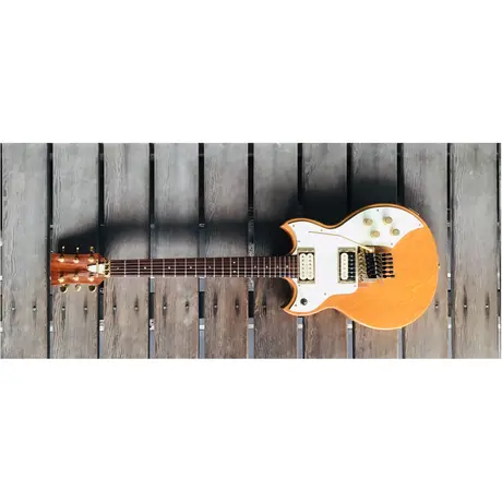 Malone Company Store