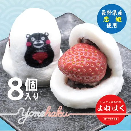 ☆苺大福さま専用☆ www.pegasusforkids.com