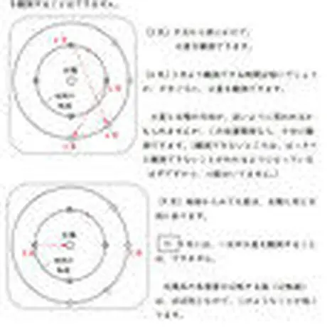 井出進学塾 富士宮教材開発