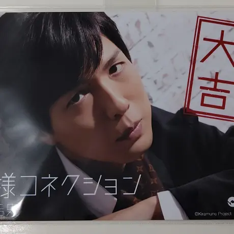 K Books K Pop館 芸能館 動画館 キャスト館 Voice館 ストアーズ