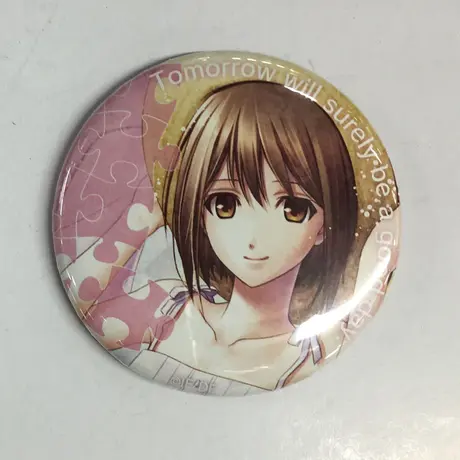 K Books 池袋 ２次元グッズ通販