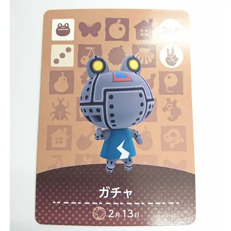 K Books 池袋 ２次元グッズ通販